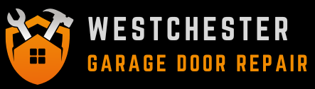 Westchester Garage Door Repair